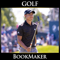 BookMaker.eu